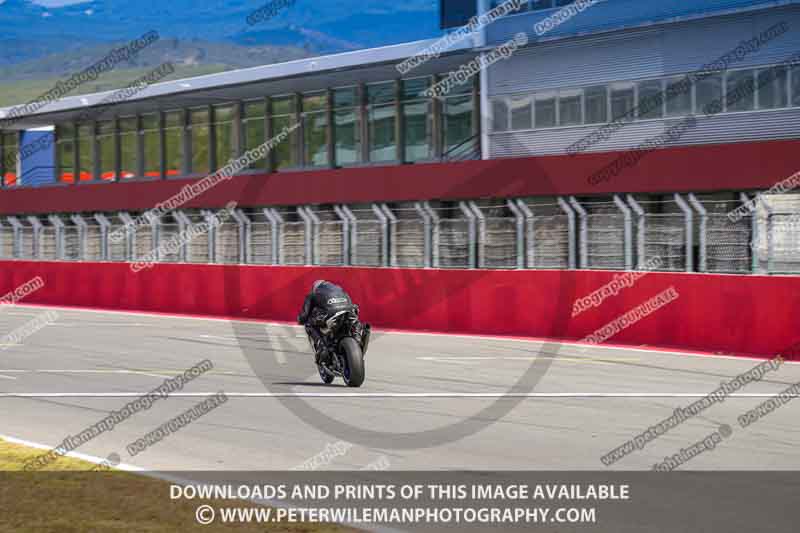 May 2023;motorbikes;no limits;peter wileman photography;portimao;portugal;trackday digital images